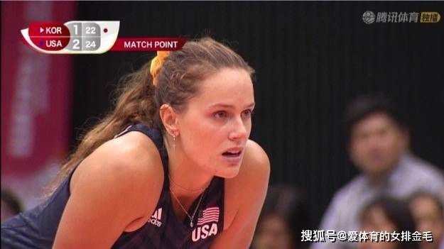 天天澡天天碰天天狠伊人五月